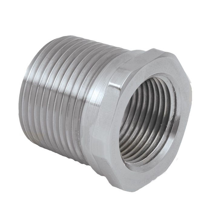 Cable Gland Accessories, Products